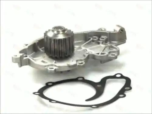 помпа Ren D1R022TT THERMOTEC