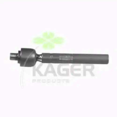 Рулевая тяга KAGER 41-0553