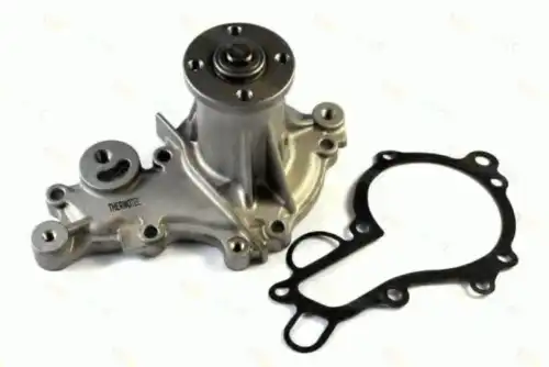 помпа Suz D18001TT THERMOTEC