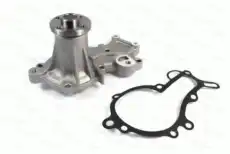 помпа Suz D18005TT THERMOTEC