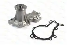 помпа Suz D18005TT THERMOTEC