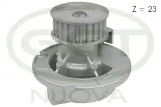 помпа водяная PA11150 GGT