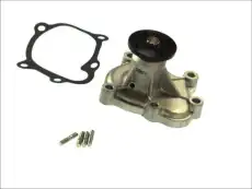 помпа Opel D1X050TT THERMOTEC