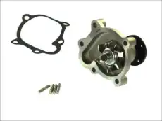 помпа Opel D1X050TT THERMOTEC