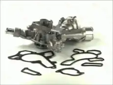 помпа Opel D1X030TT THERMOTEC