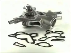 помпа Opel D1X030TT THERMOTEC
