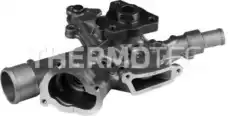 помпа Opel D1X030TT THERMOTEC