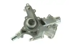 помпа Opel D1X030TT THERMOTEC