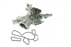 помпа Opel D1X030TT THERMOTEC