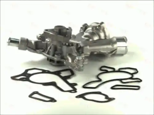 помпа Opel D1X030TT THERMOTEC