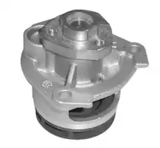Насос системы охлаждения (помпа) MAGNETI MARELLI 352316170855