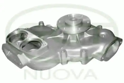 помпа Audi PA11182 GGT