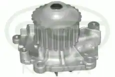 помпа Volv PA10069 GGT