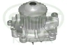 помпа Volv PA10069 GGT