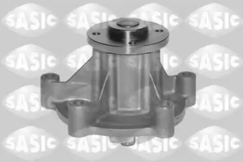 помпа MB 3606051 SASIC