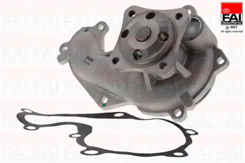 помпа Ford WP6250 FAI AUTOPARTS