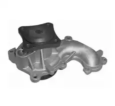 Насос системы охлаждения (помпа) MAGNETI MARELLI 352316170165