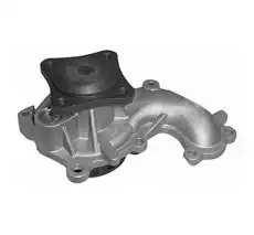 Насос системы охлаждения (помпа) MAGNETI MARELLI 352316170165