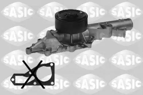 помпа водяная 9000996 SASIC