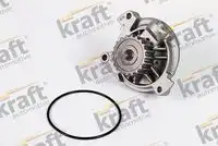 помпа Audi 1500140 KRAFT AUTOMOTIVE