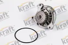 помпа Audi 1500140 KRAFT AUTOMOTIVE