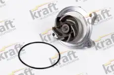 помпа Audi 1500140 KRAFT AUTOMOTIVE