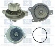 https://img.armtek.ru/img/article/685/6859463/230x230/6859463_0.webp