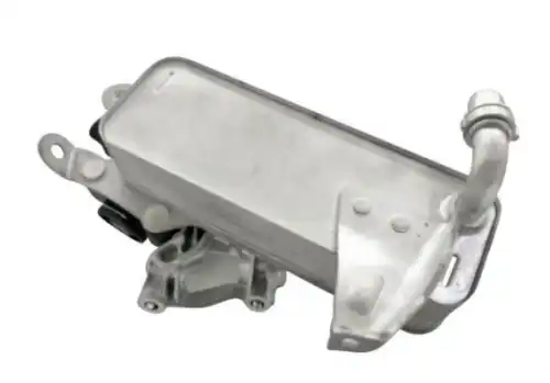 Масляный радиатор MTR 12203878
