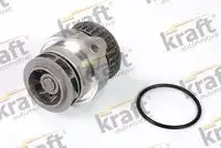 помпа VW 1500295 KRAFT AUTOMOTIVE