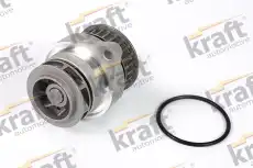 помпа VW 1500295 KRAFT AUTOMOTIVE