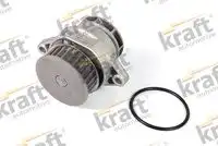 помпа VW 1500295 KRAFT AUTOMOTIVE