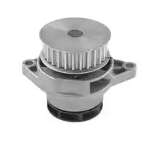 Насос системы охлаждения (помпа) MAGNETI MARELLI 352316171189