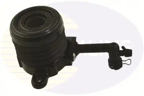 Цилиндр сцепления COMLINE CS07