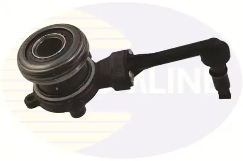 Цилиндр сцепления COMLINE CS23