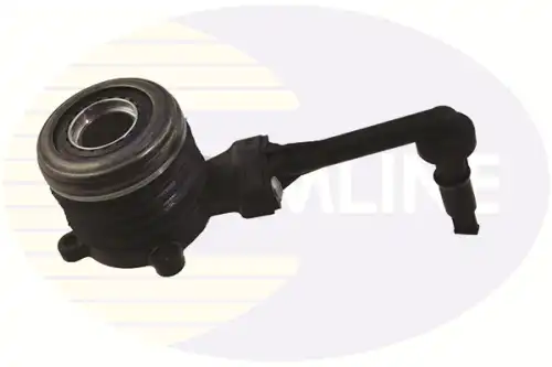 Цилиндр сцепления COMLINE CS64