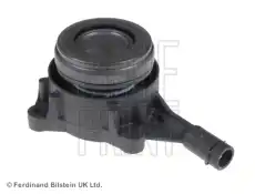 Цилиндр сцепления BLUE PRINT ADM53634