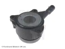 Цилиндр сцепления BLUE PRINT ADM53634