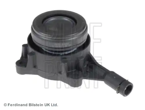 Цилиндр сцепления BLUE PRINT ADM53634
