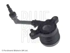 Цилиндр сцепления BLUE PRINT ADN13675