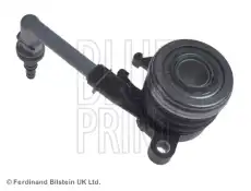 Цилиндр сцепления BLUE PRINT ADN13675
