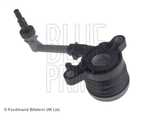 Цилиндр сцепления BLUE PRINT ADN13675