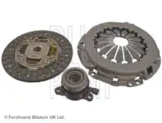 Цилиндр сцепления BLUE PRINT ADT330296