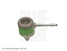 Цилиндр сцепления BLUE PRINT ADC43630