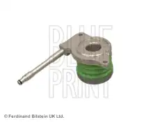 Цилиндр сцепления BLUE PRINT ADC43630