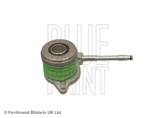 Цилиндр сцепления BLUE PRINT ADC43630
