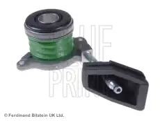 Цилиндр сцепления BLUE PRINT ADC43630C