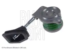 Цилиндр сцепления BLUE PRINT ADC43630C