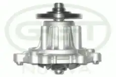 помпа Toyo PA11086 GGT