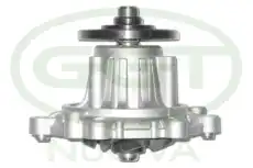 помпа Toyo PA11086 GGT