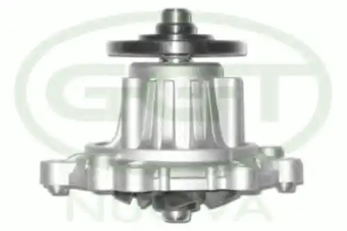 помпа Toyo PA11086 GGT
